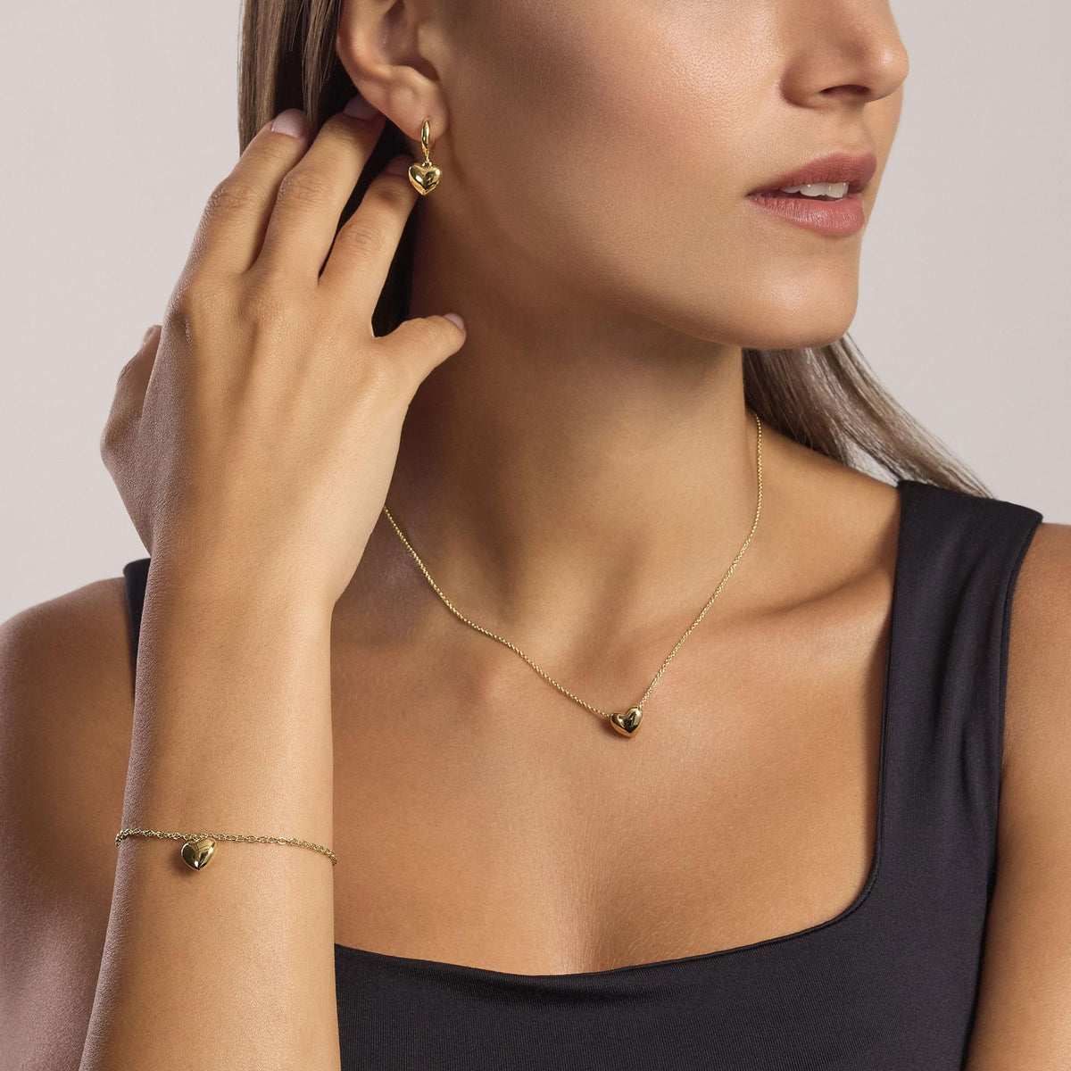 Mabina Orecchini Feeling 563819