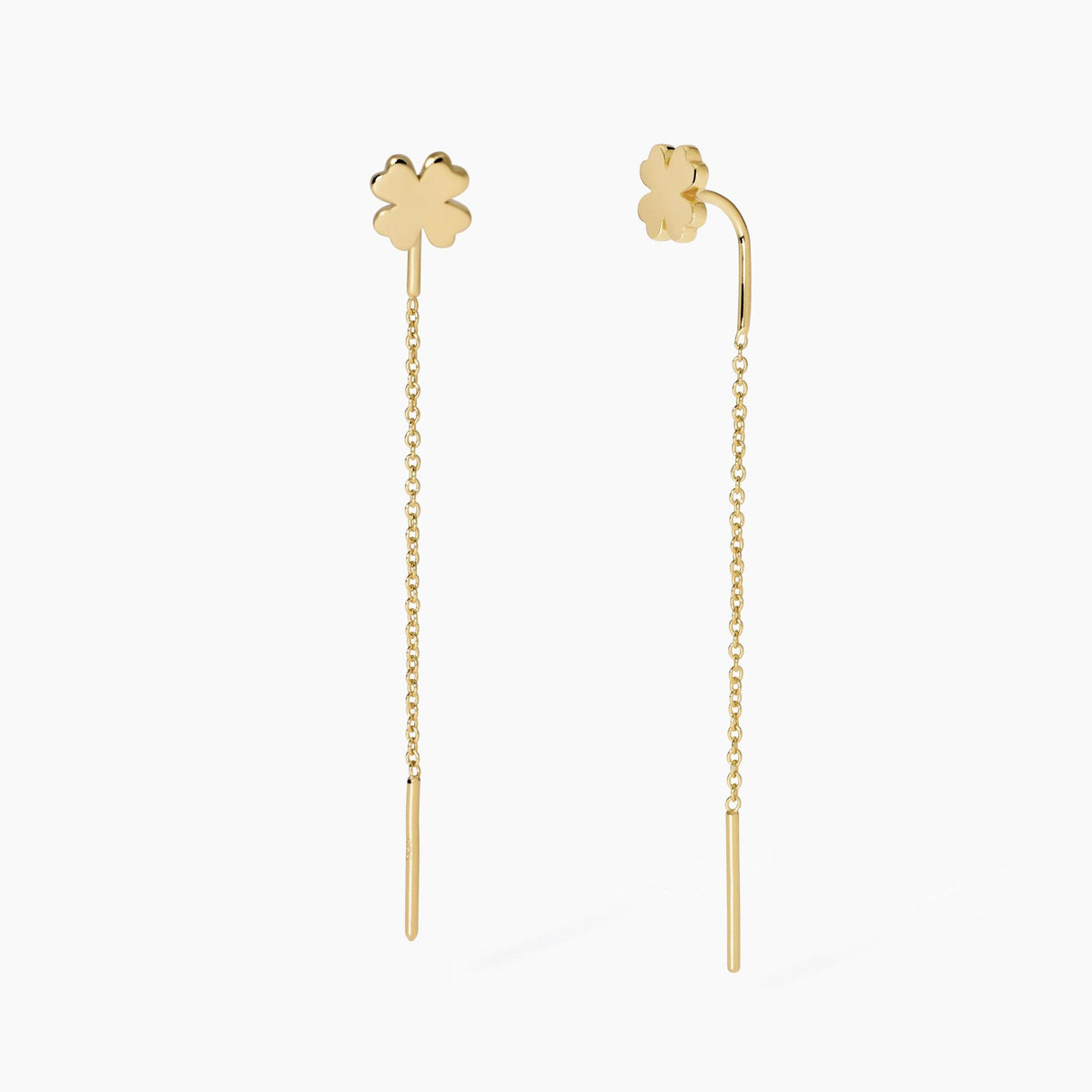 Mabina Orecchini Shiny 563825