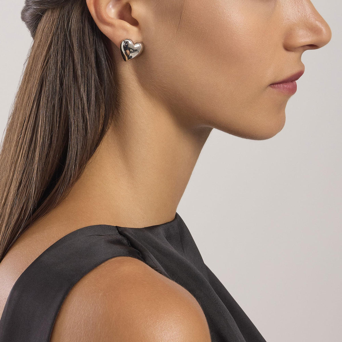 Mabina Orecchini Don't Say Love 563831