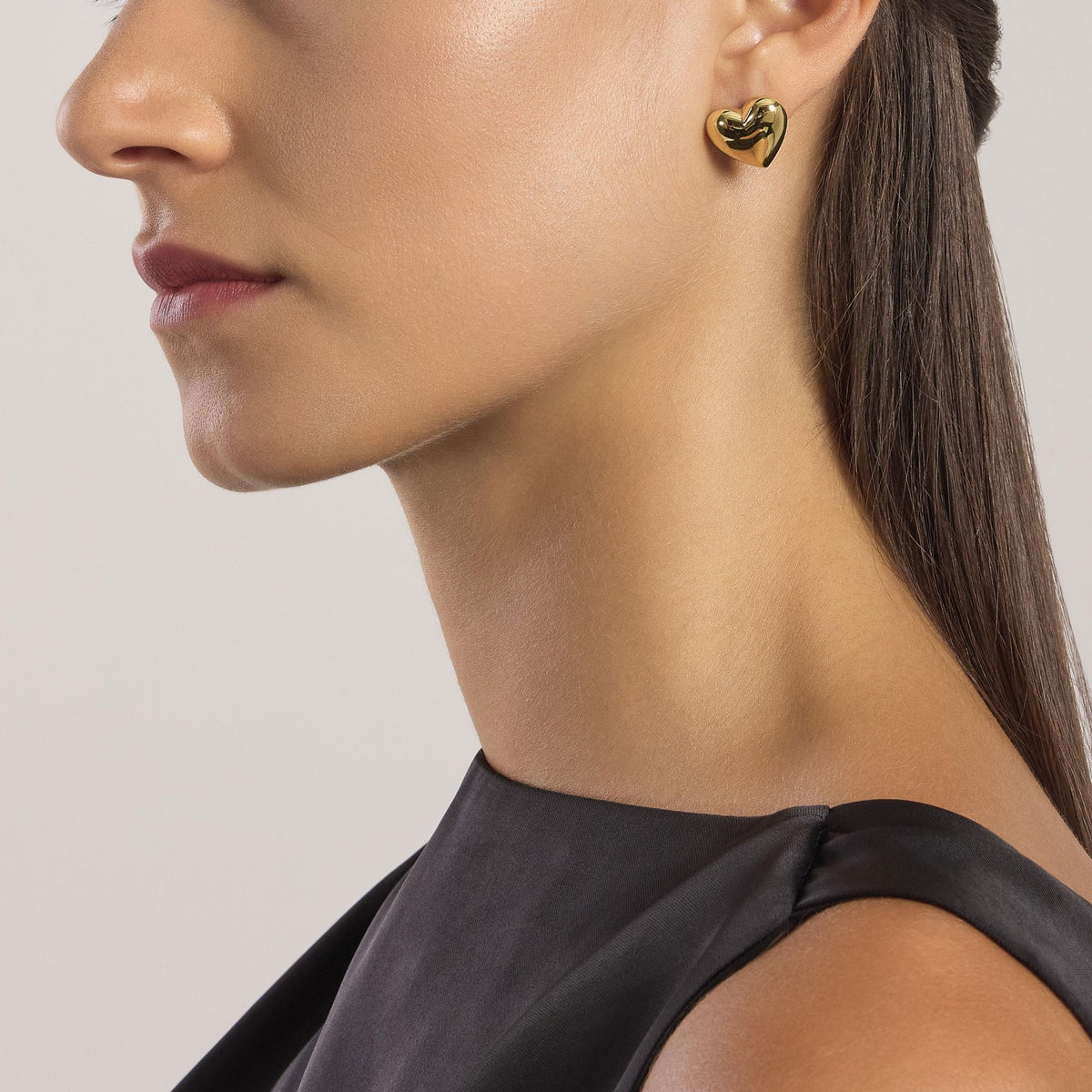 Mabina Orecchini Don't Say Love 563832