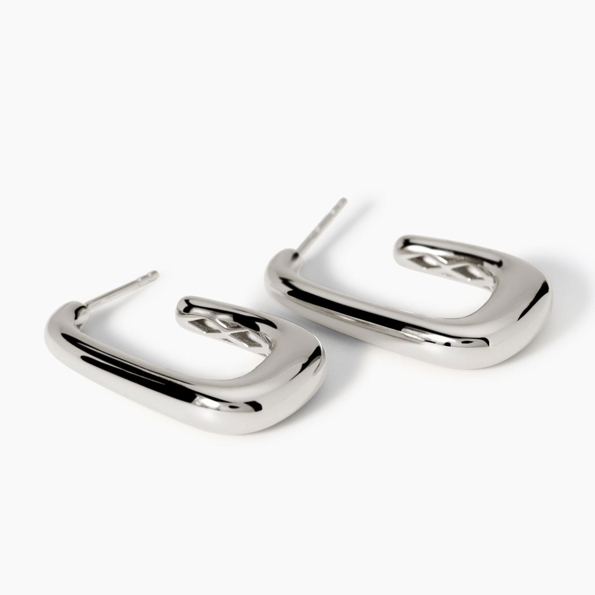 Mabina Fluid Earrings 563833