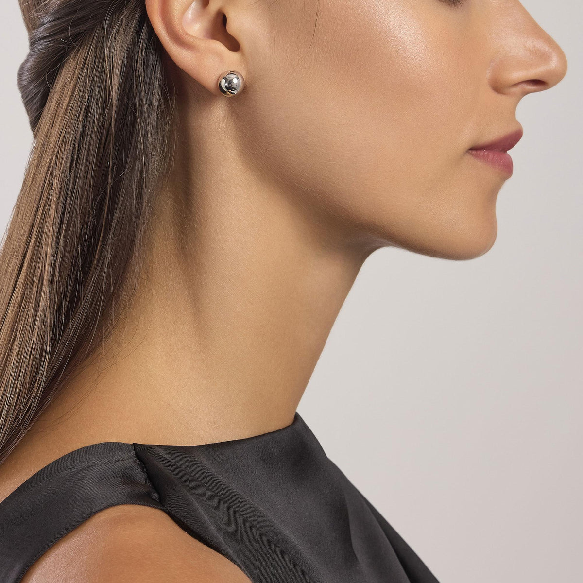 Mabina Orecchini Il Tuo Momento 563837