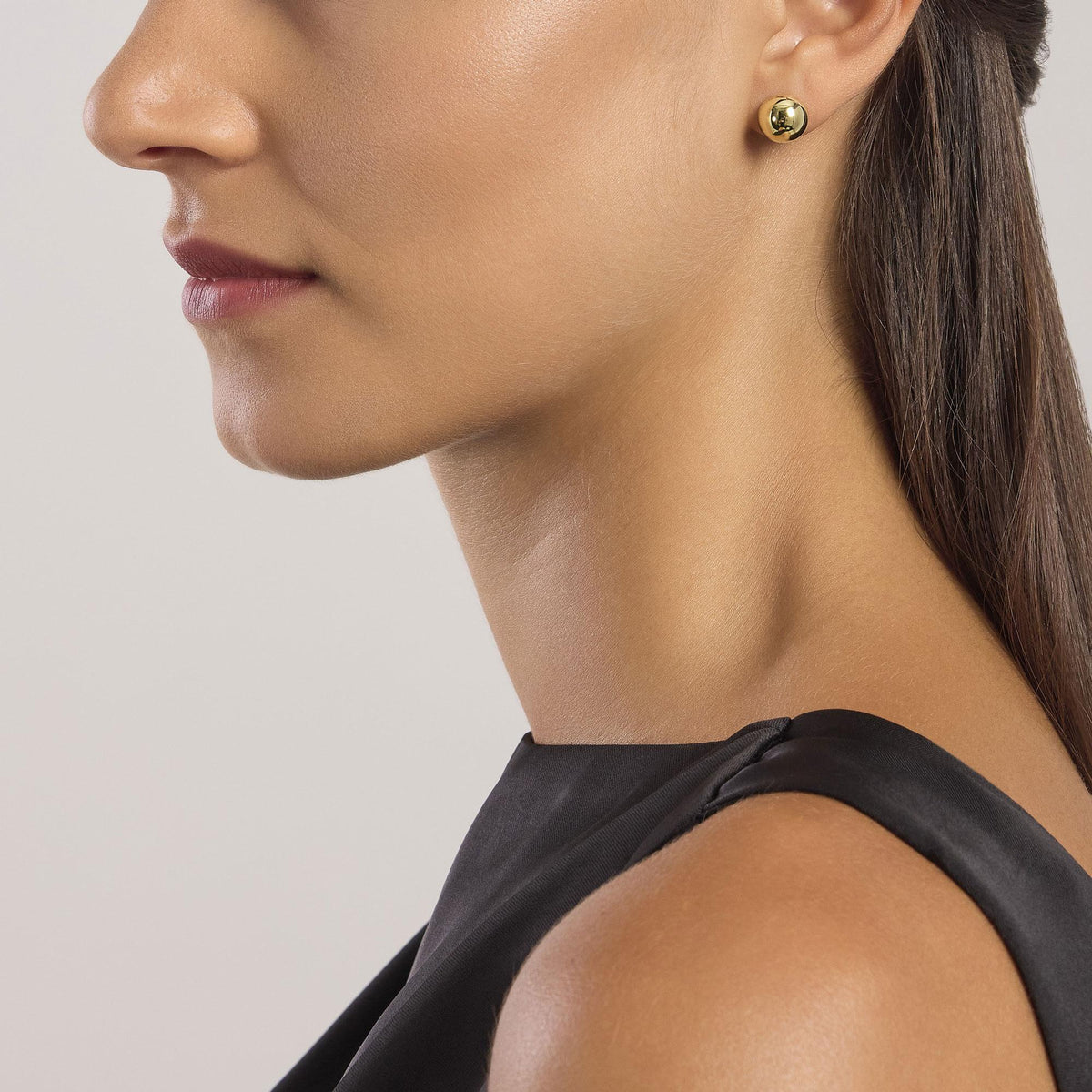 Mabina Orecchini Il Tuo Momento 563838