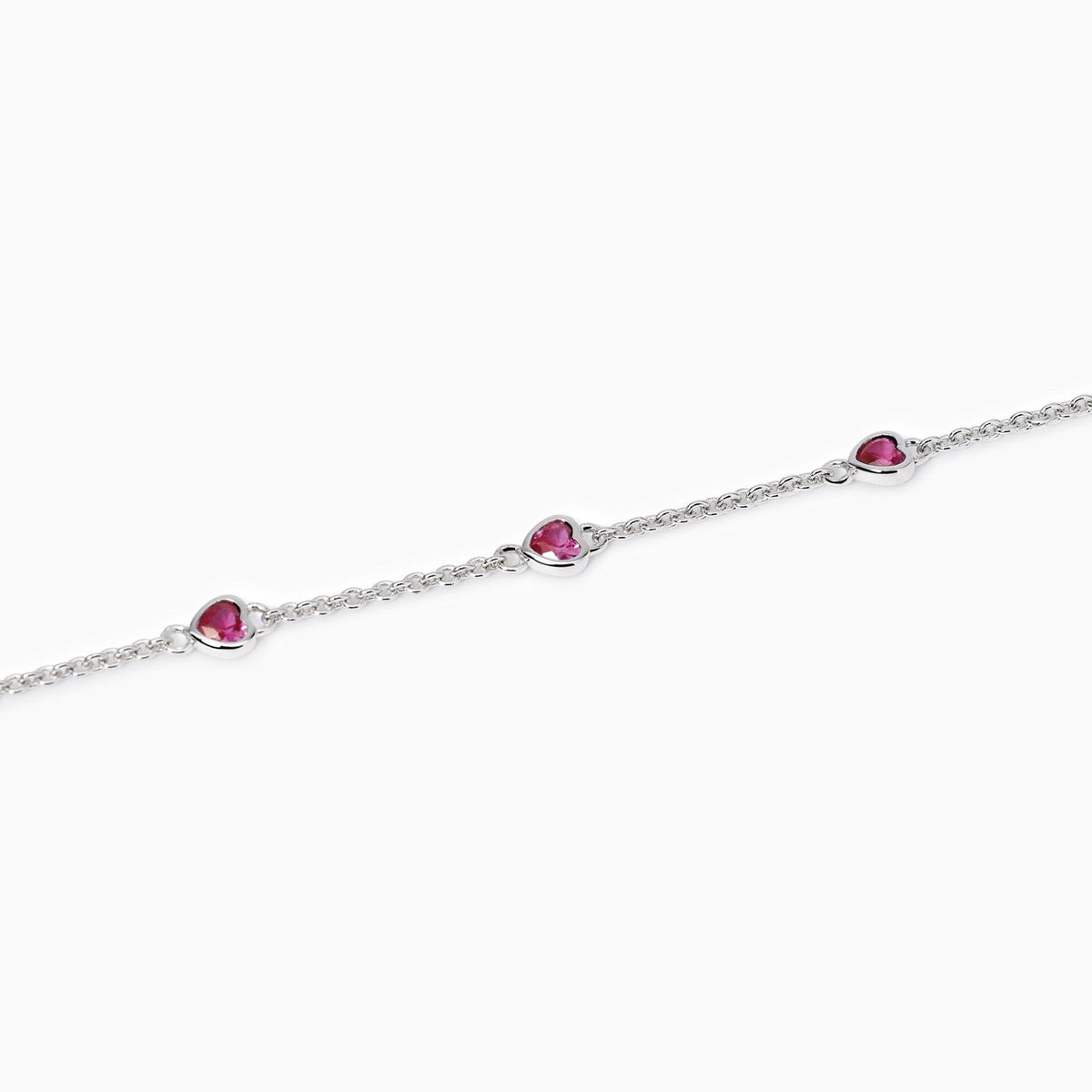 Mabina Bracciale Lolita 533997