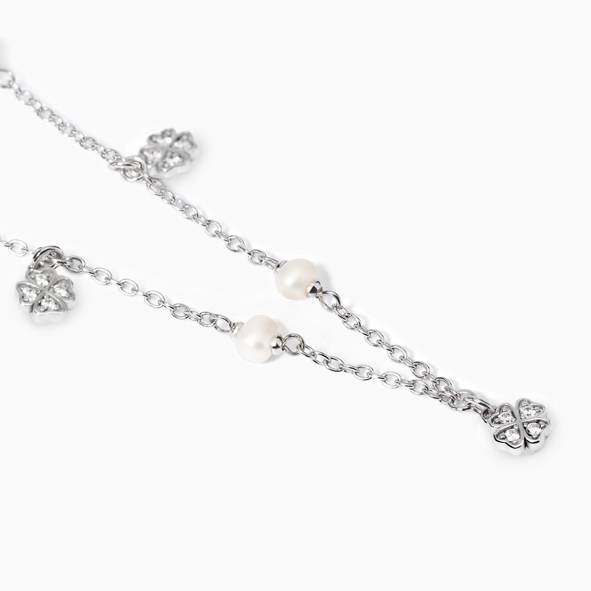 Mabina Girocollo Viva La Vida 553758