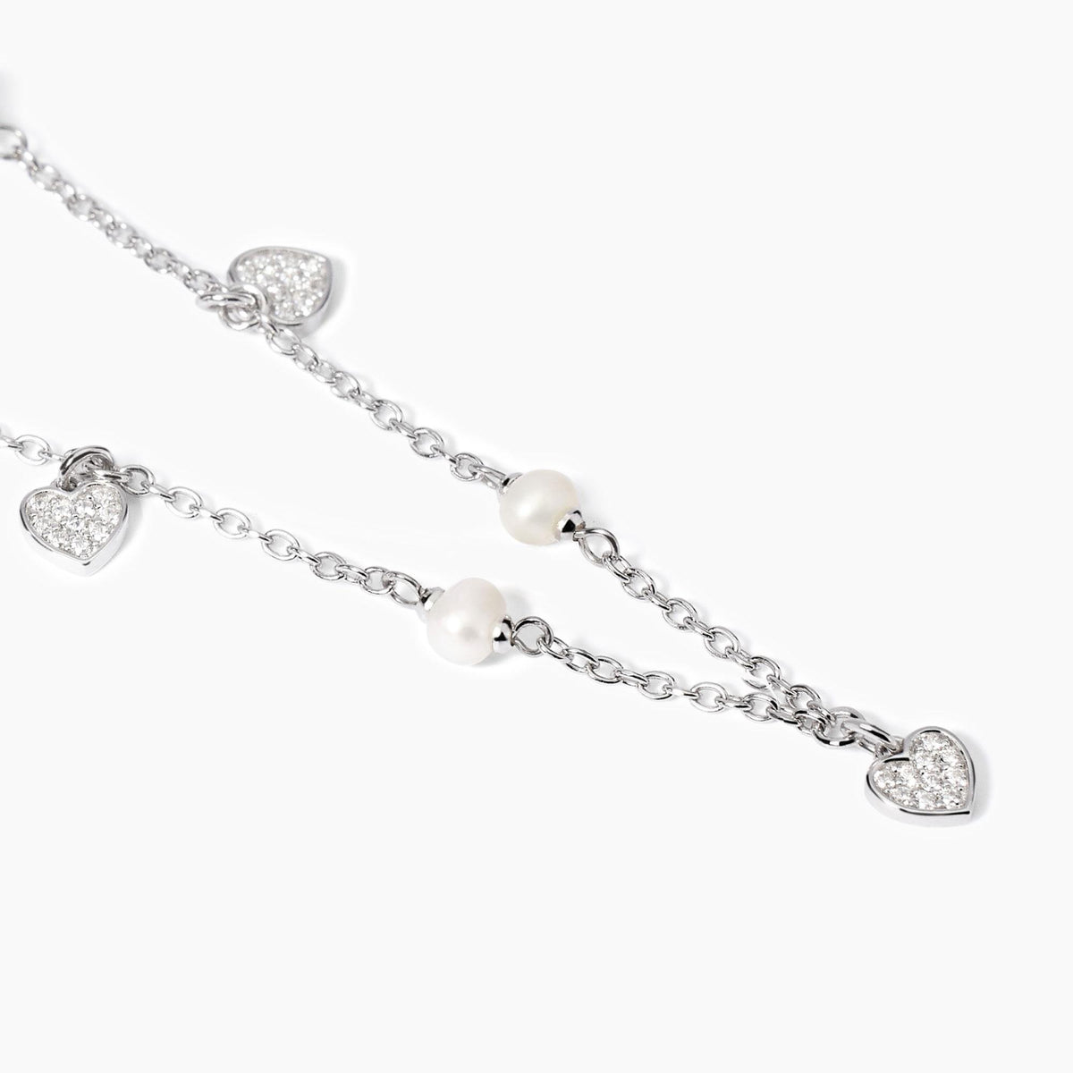 Mabina Girocollo Viva La Vida 553759