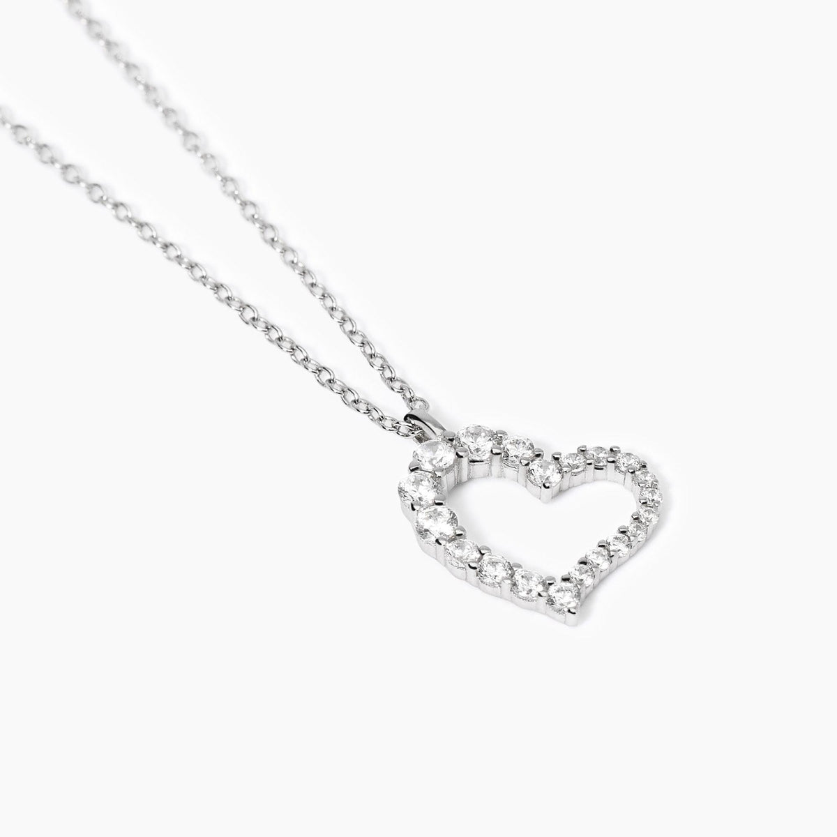 Mabina Girocollo Day Dreamer 553760