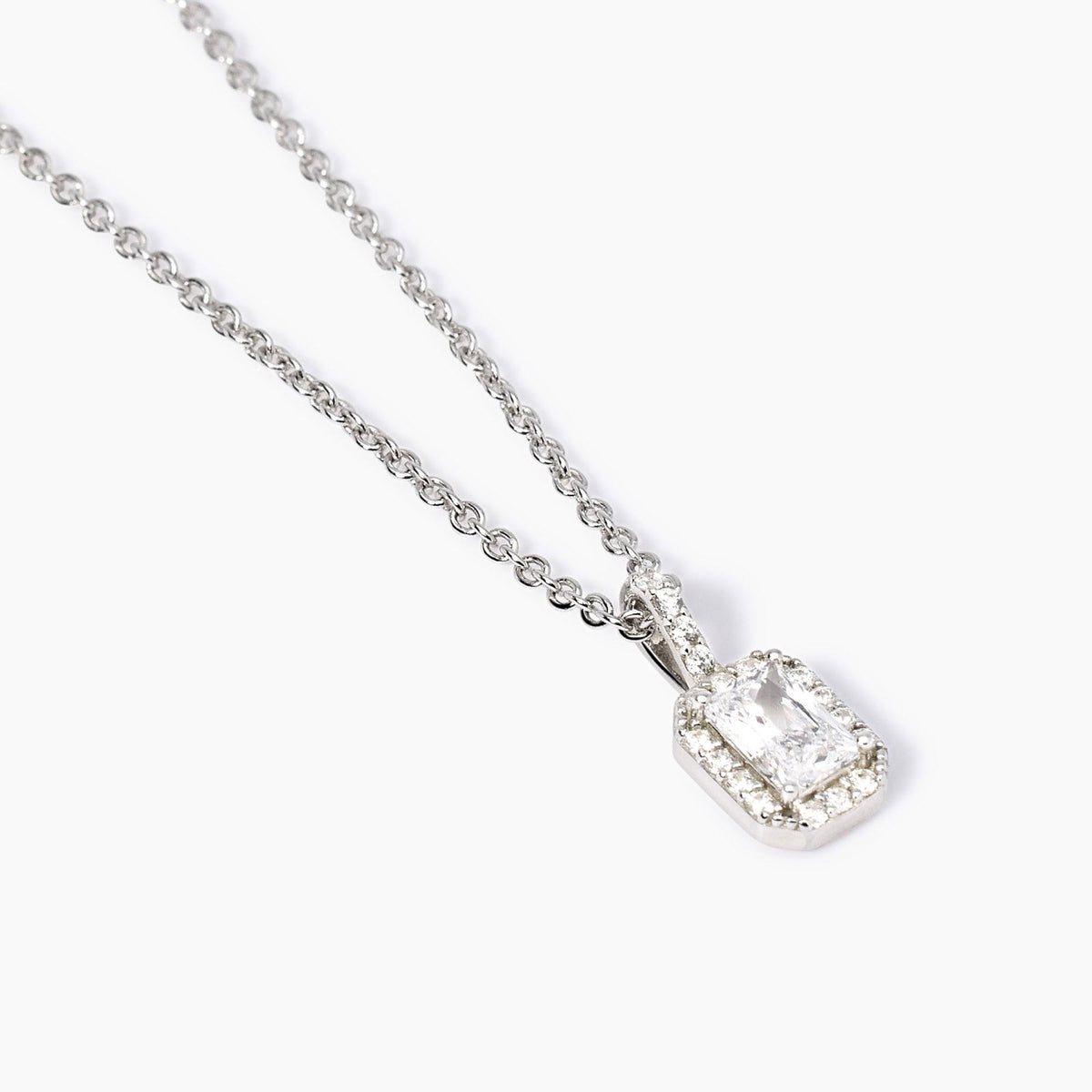 Mabina Girocollo Cool Or retro? 553763