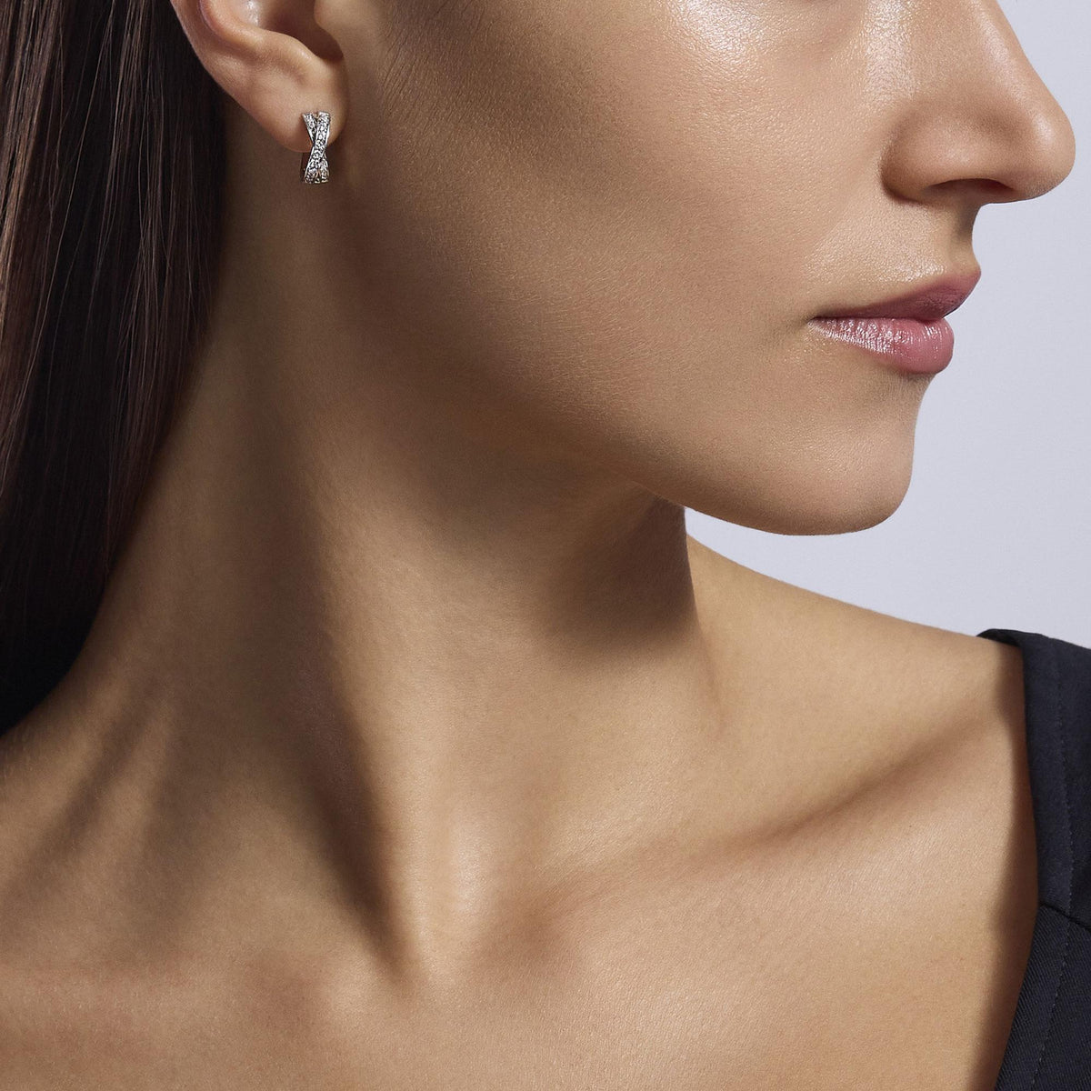 Mabina Orecchini Enigma 563845