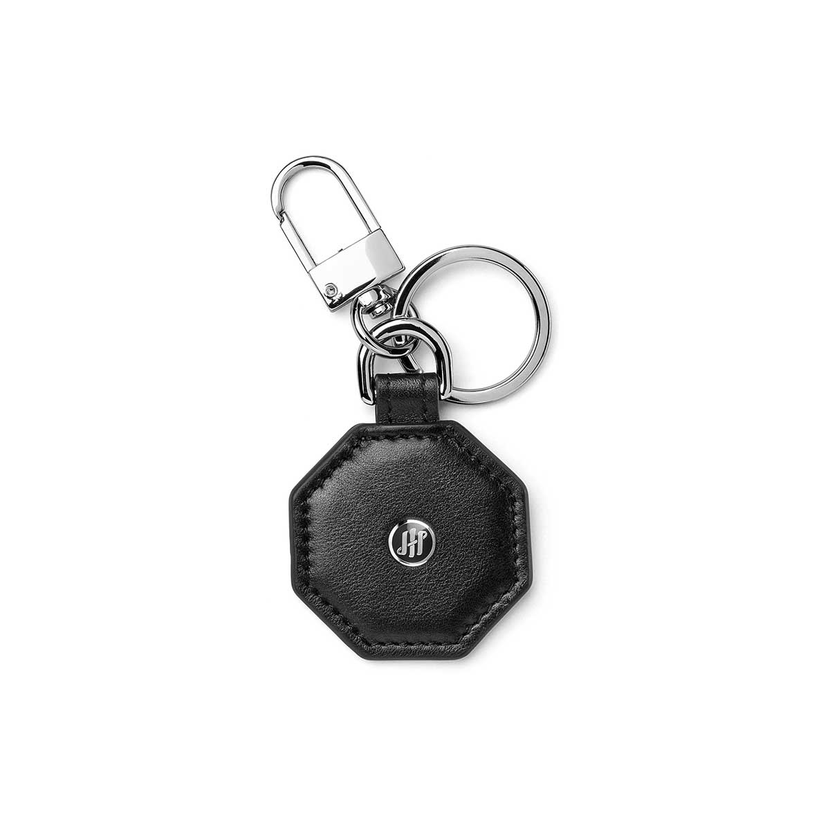 Montegrappa Black Armonia Ballpoint Pen