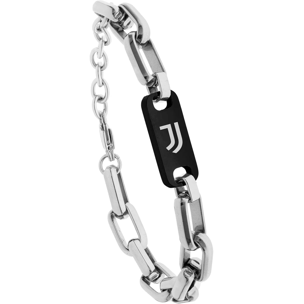 Bracciale Uomo JUVENTUS B-JB013UAS
