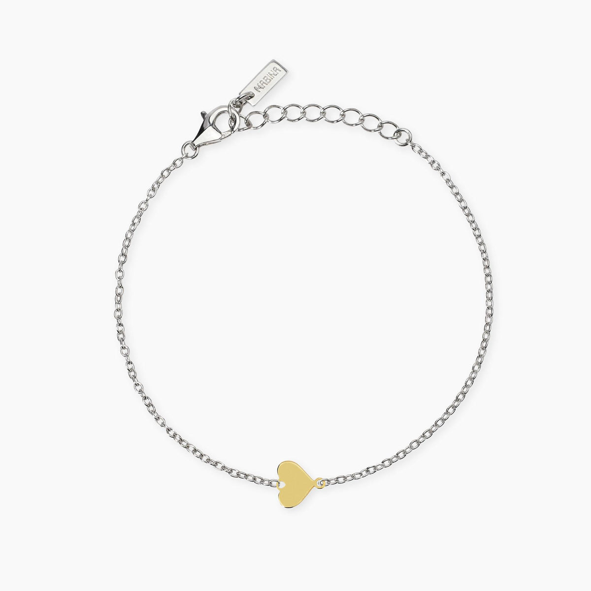 Mabina Scandalo a Corte Bracelet 533945