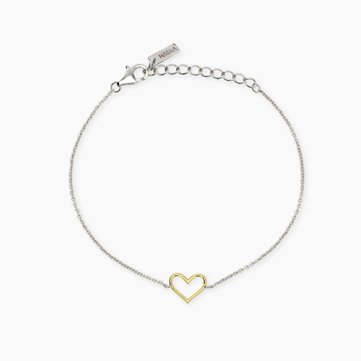 Mabina Scandalo a Corte Bracelet 533945