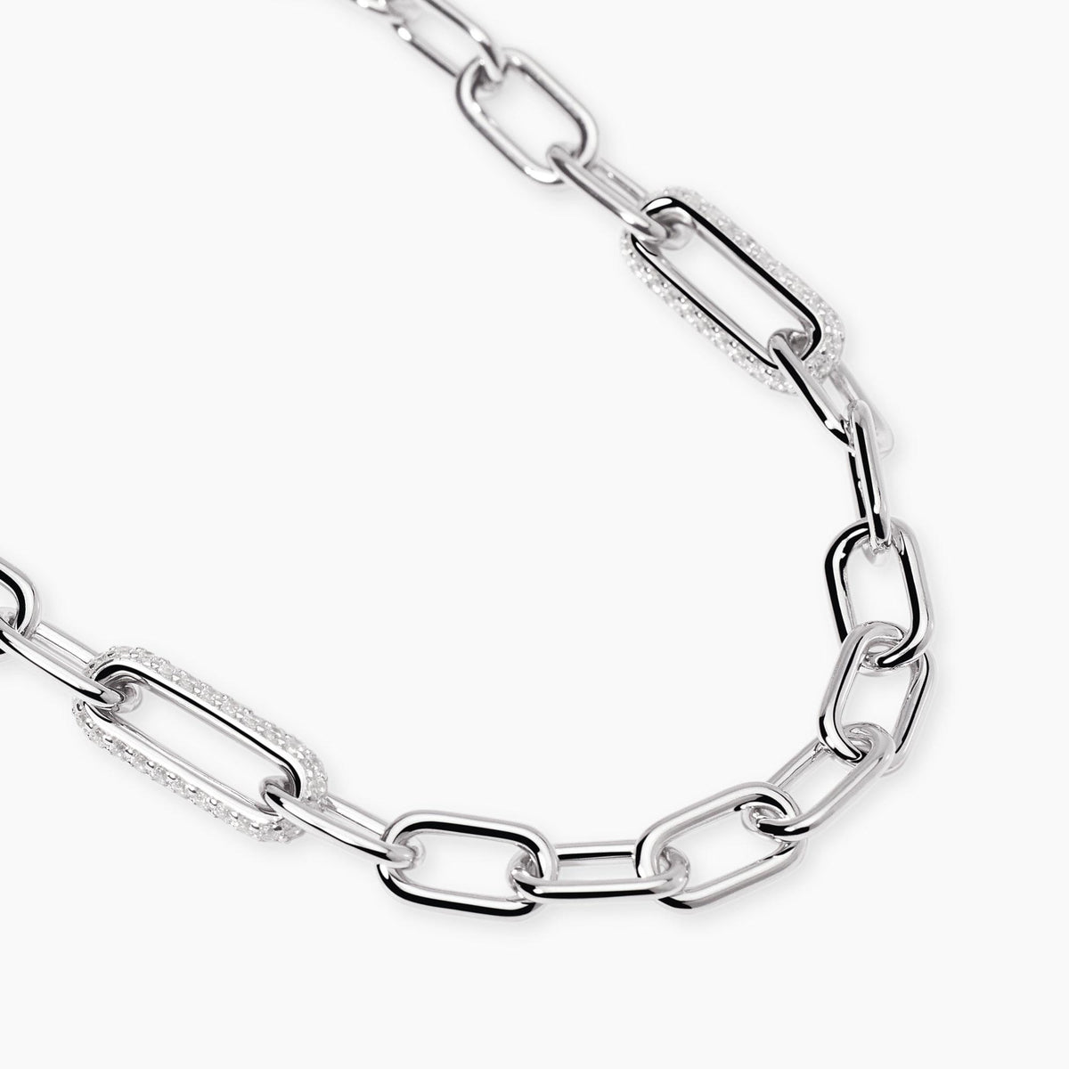 Mabina Girocollo Rue Madame 553830