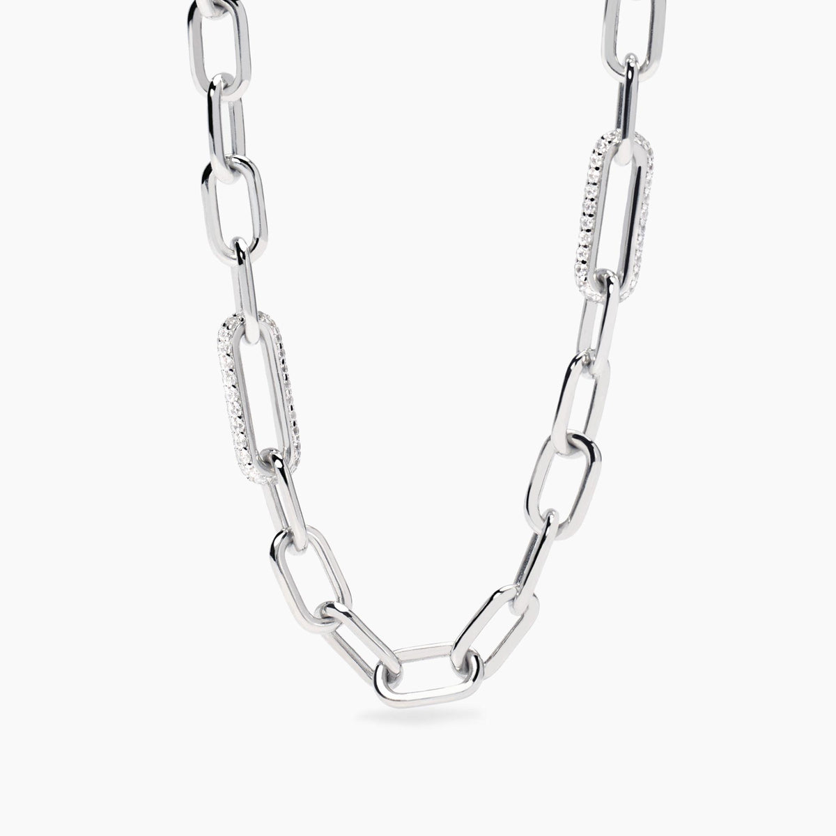 Mabina Crewneck Find me 553697