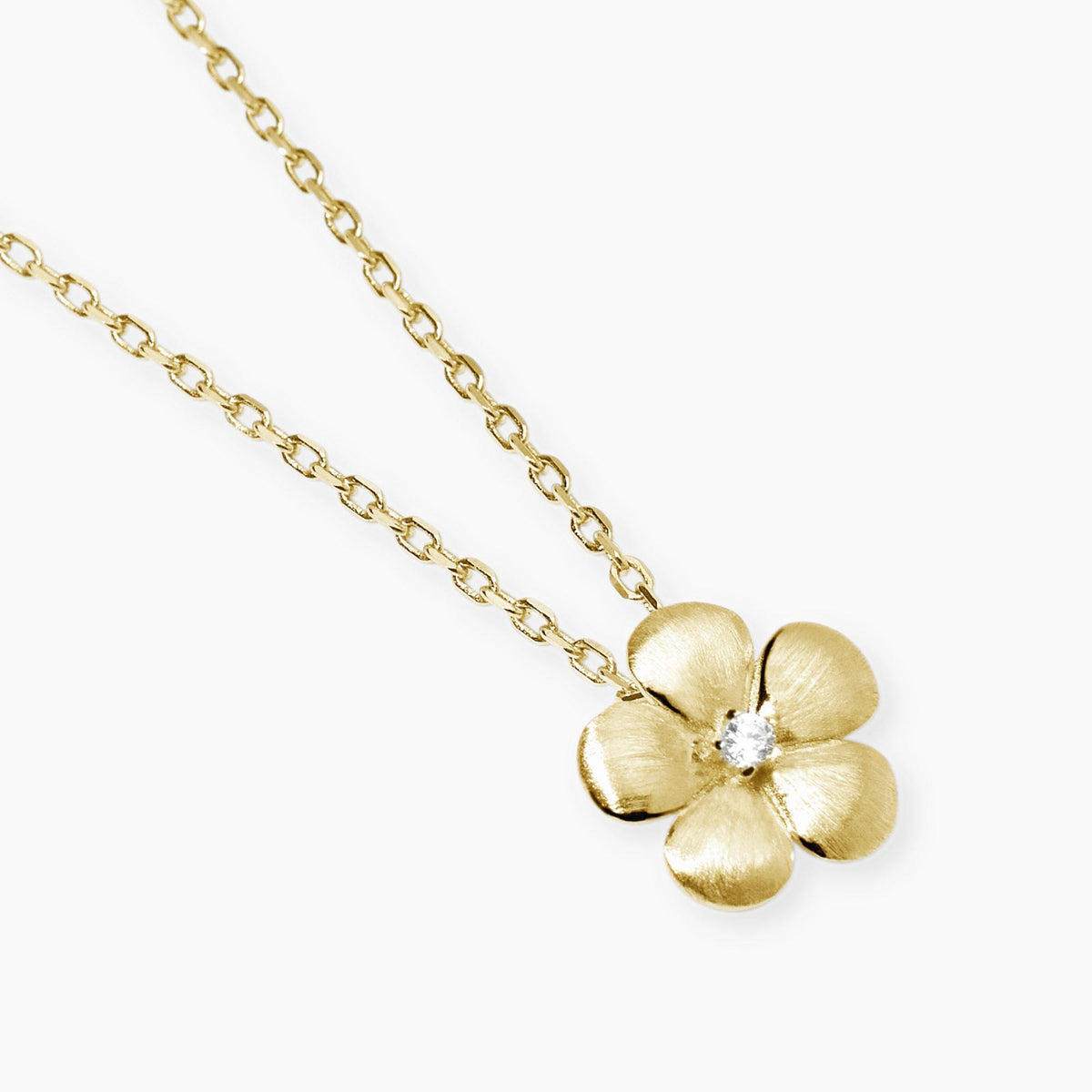 Mabina Girocollo Maledetta Primavera 553834