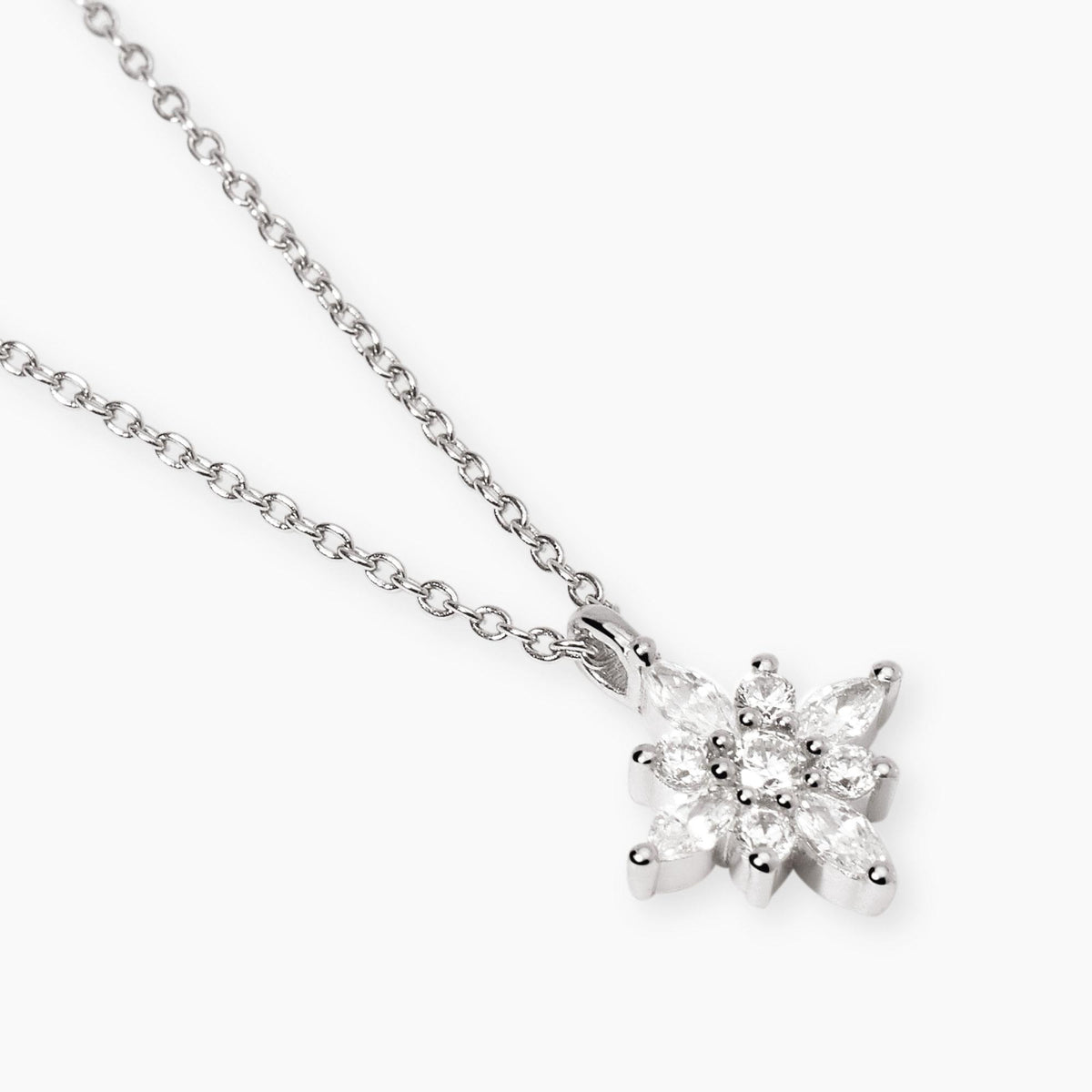 Mabina Girocollo Stella Polare 553836