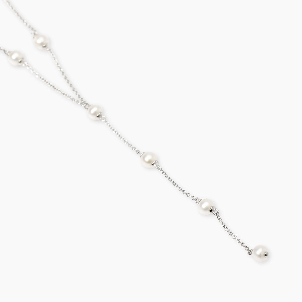 Mabina Girocollo C'era Una Volta 553838