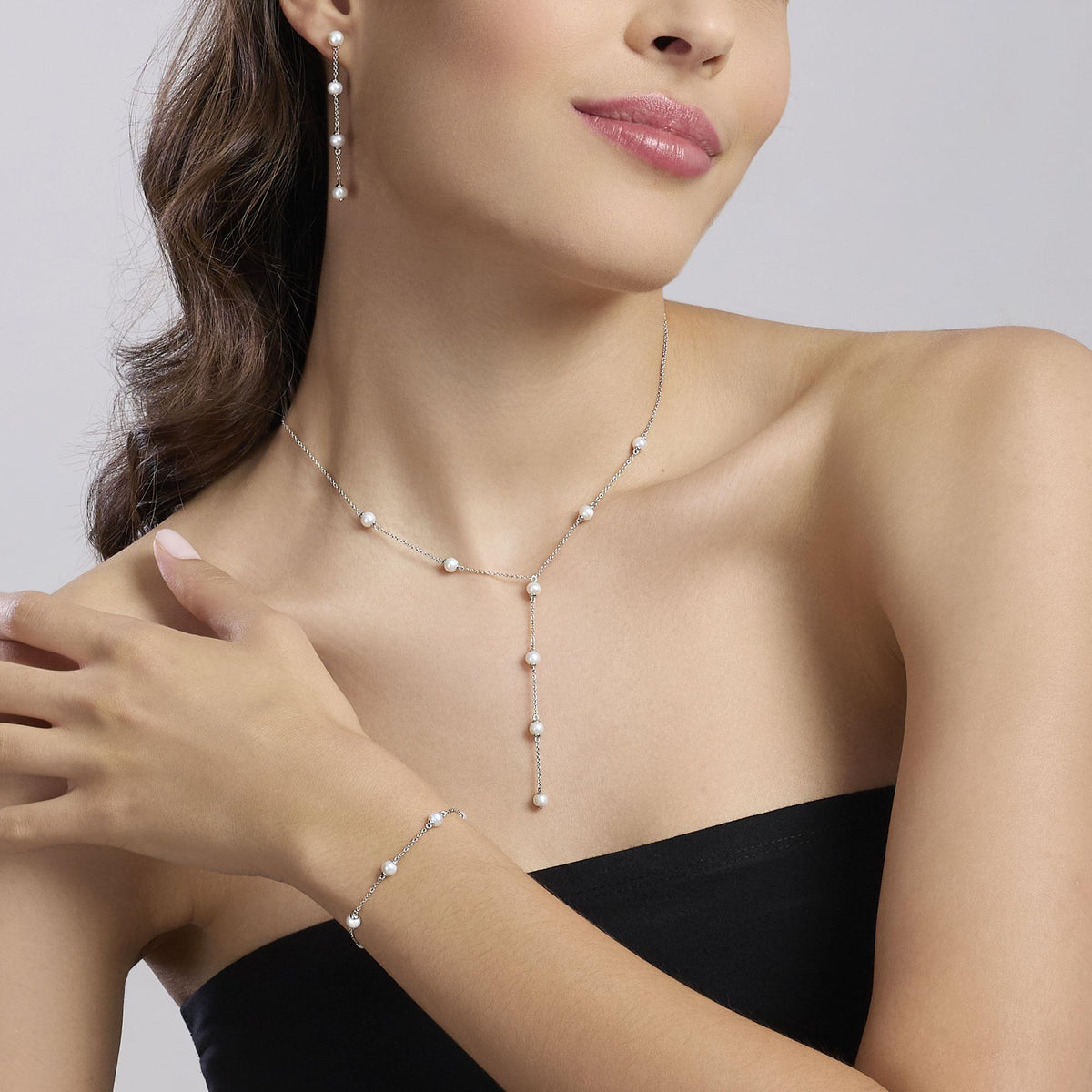 Mabina Girocollo C'era Una Volta 553838