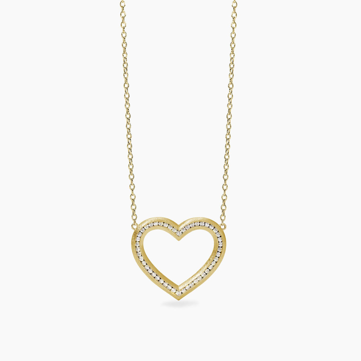 Mabina Crewneck Find me 553697