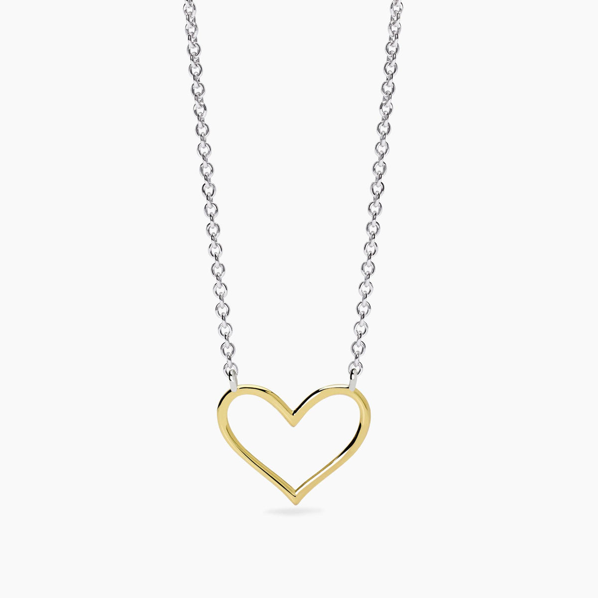 Mabina Crewneck Find me 553697