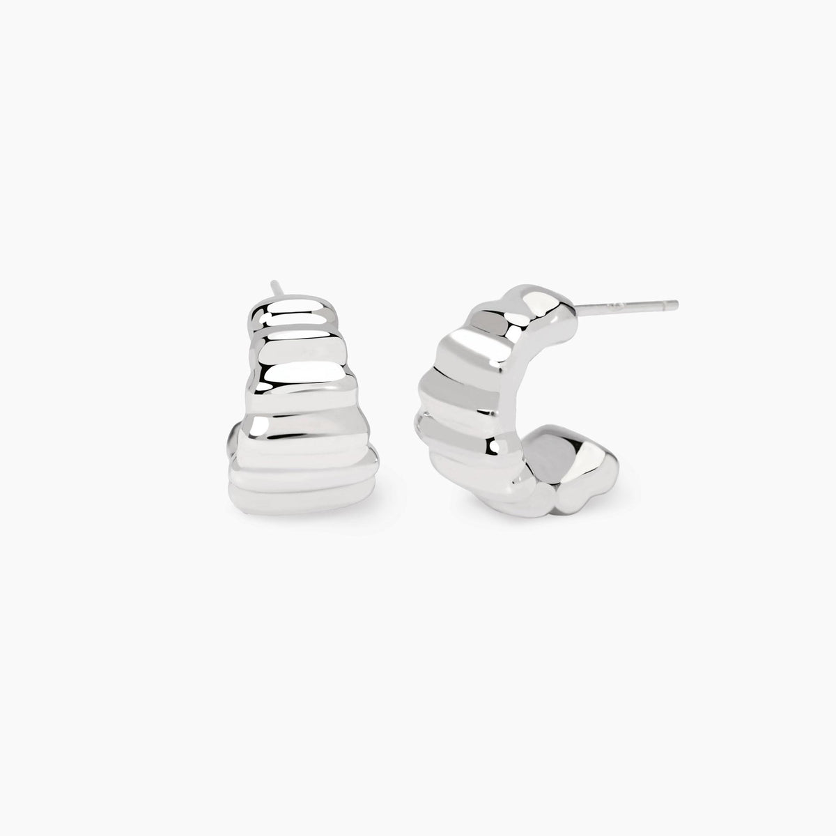 Mabina Orecchini Onde 563915