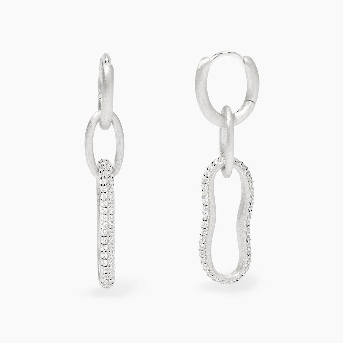 Mabina Orecchini Sei Bellissima 563923