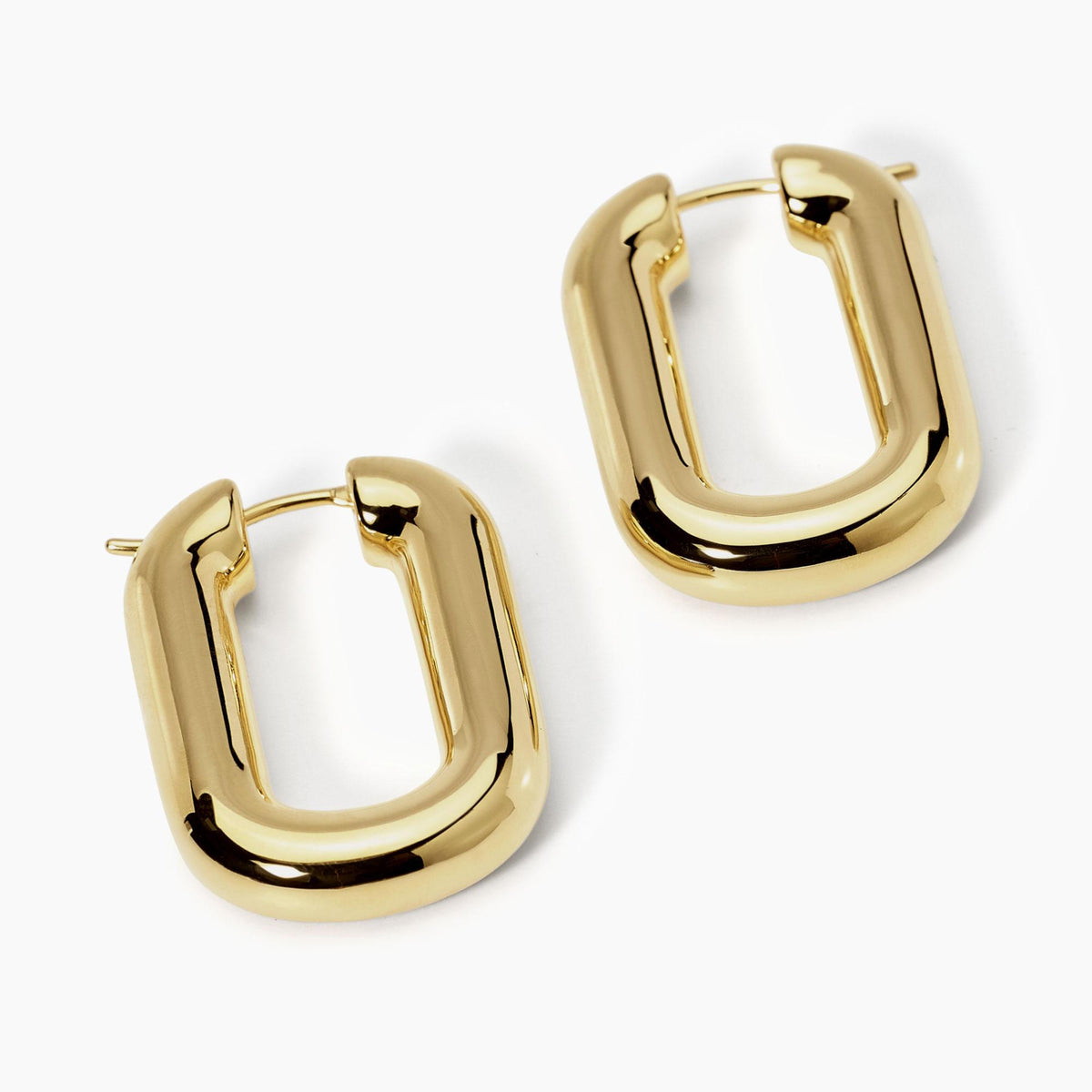 Mabina Orecchini A Modo Mio 563930