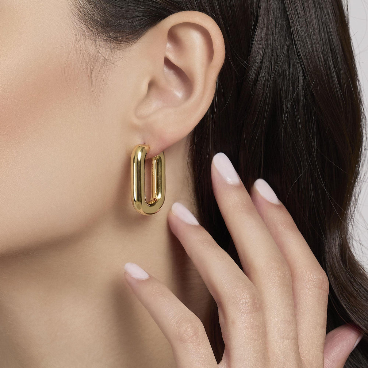 Mabina Orecchini A Modo Mio 563930