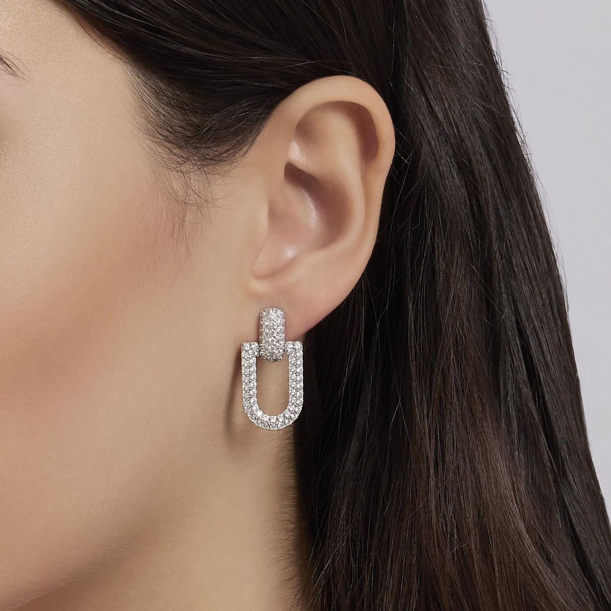 Mabina Orecchini Roma 563943