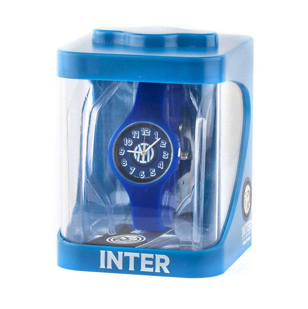 Bliss Men's Chain Bracelet 20090202