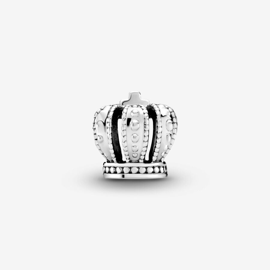 Pandora Royal Crown Charm 790930