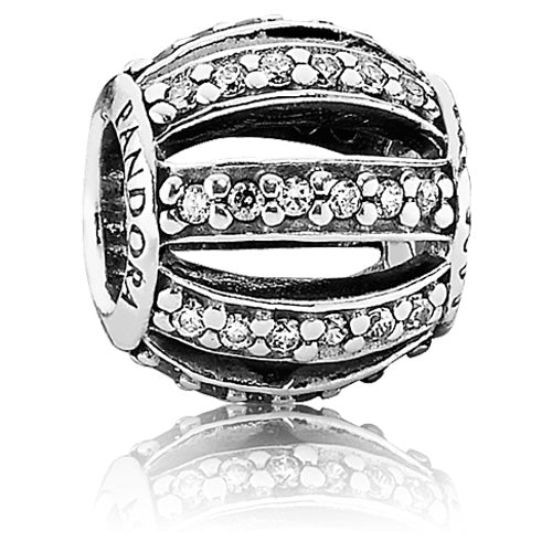 Pandora Charm 791115CZ