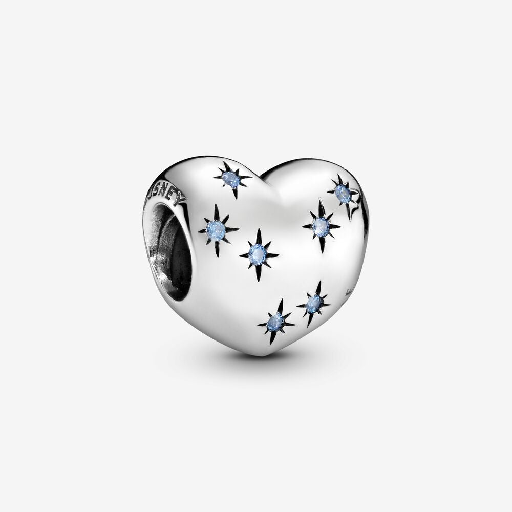 Pandora Charm Il Sogno di Cenerentola 791593CFL