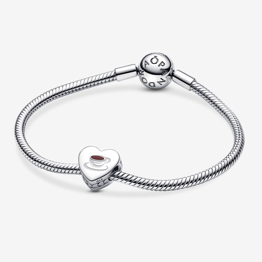Pandora Charm Naples in the Heart 792015C00_E054