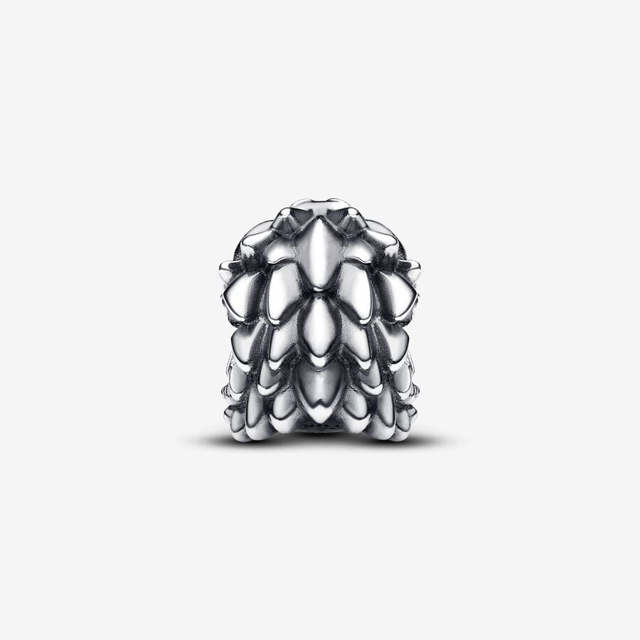 Pandora Charm Game of Thrones Dragon 793141C01