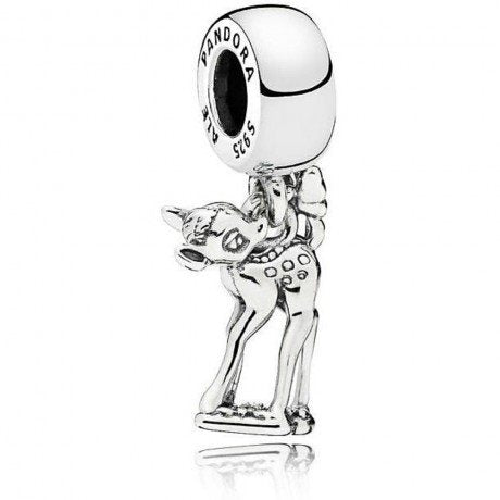 Pandora Charm Bambi 796462