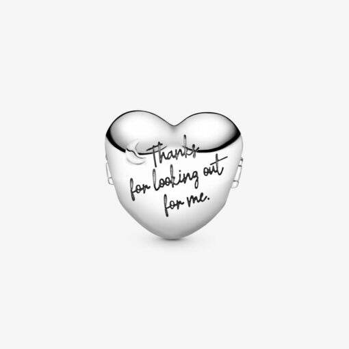 Pandora Charm Finestra d’Amore 798006EN63