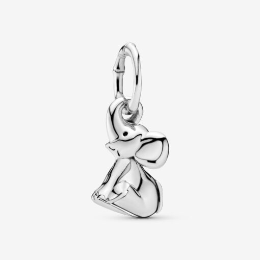 Pandora Charm Elefante 798069