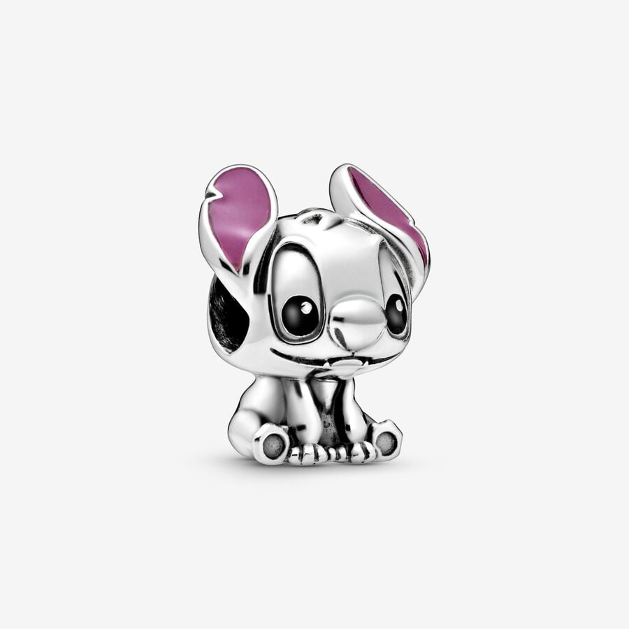 Pandora Charm Stitch 798844C01