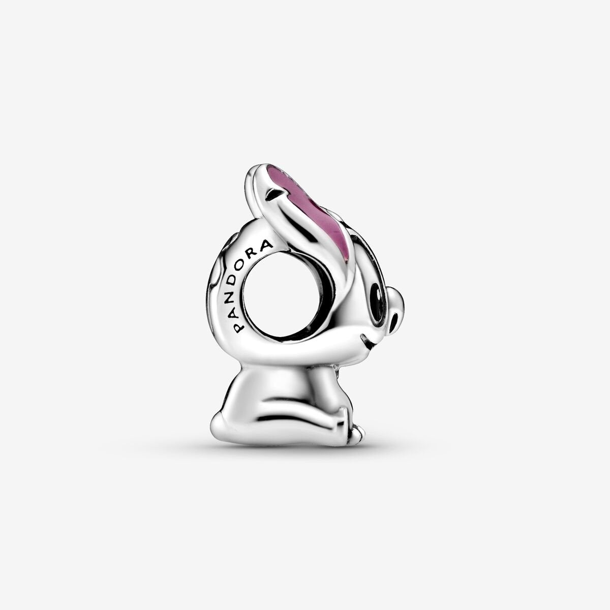 Pandora Charm Stitch 798844C01