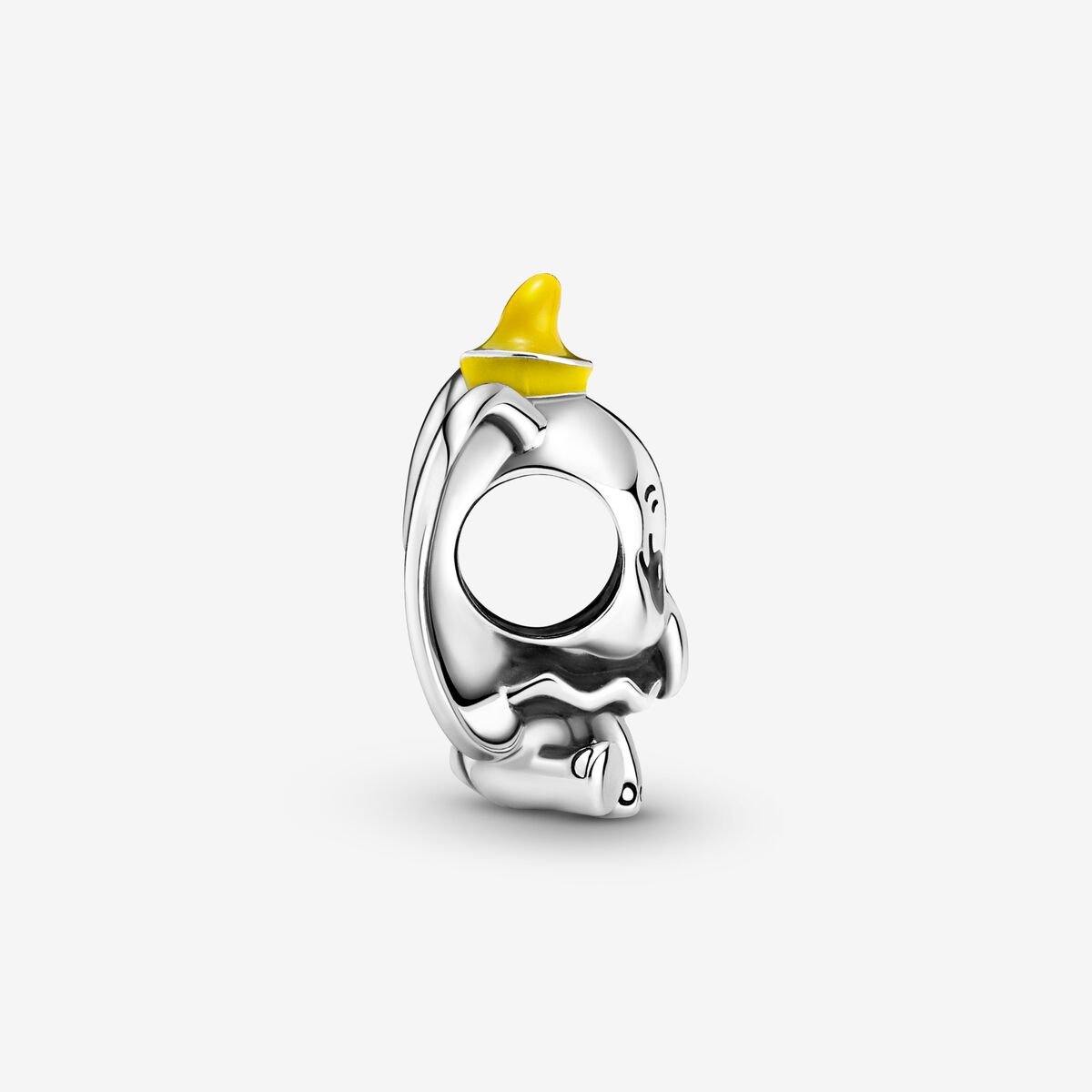 Pandora Charm Dumbo 799392C01