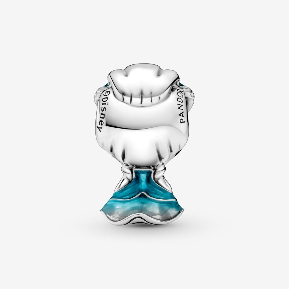 Pandora Charm Cinderella 799509C01