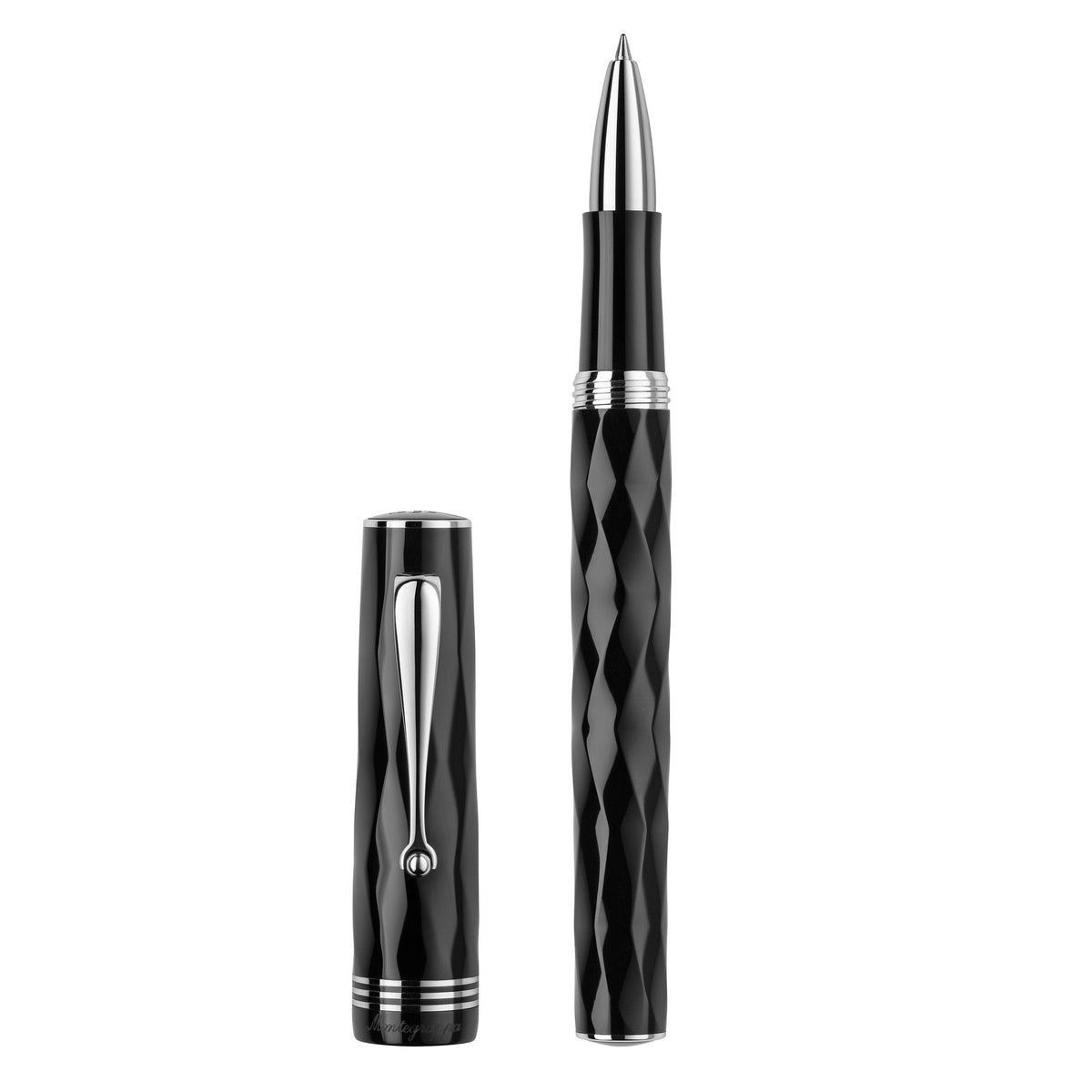 Montegrappa Penna Roller Brenta