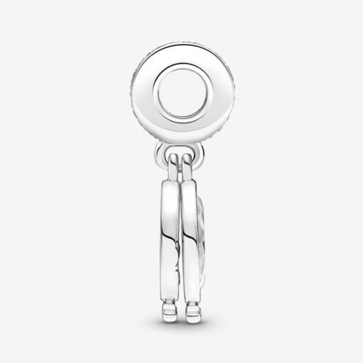 Pandora Stardust Charm 799640C01