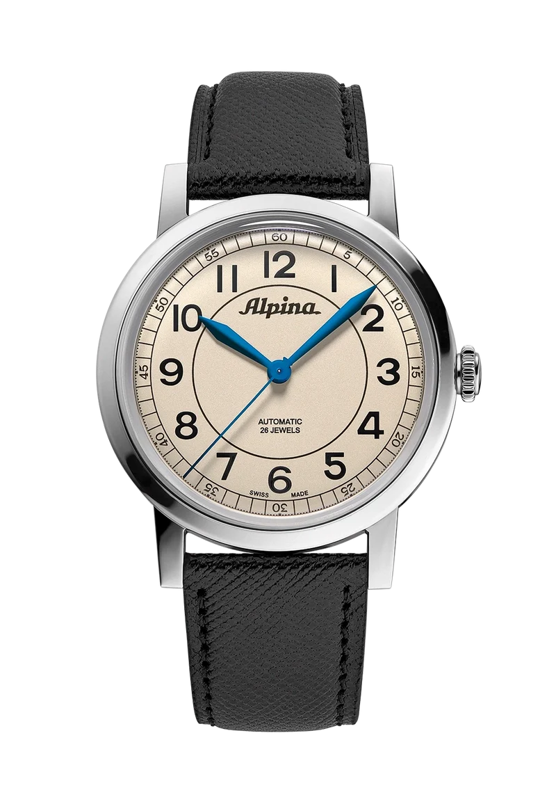 Frederique Constant Classic Moonphase Date FC-716S3H6