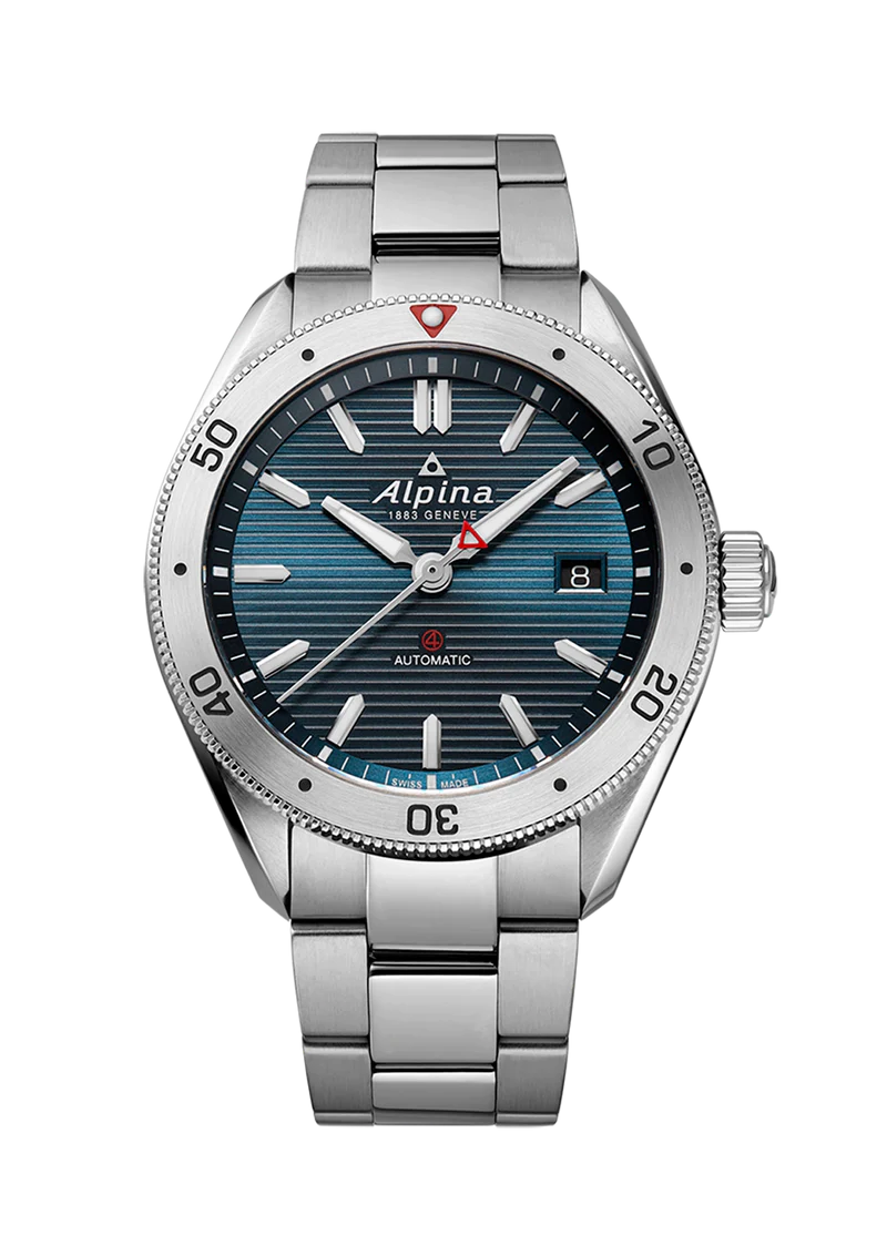 Frederique Constant Classic Moonphase Date FC-716S3H6