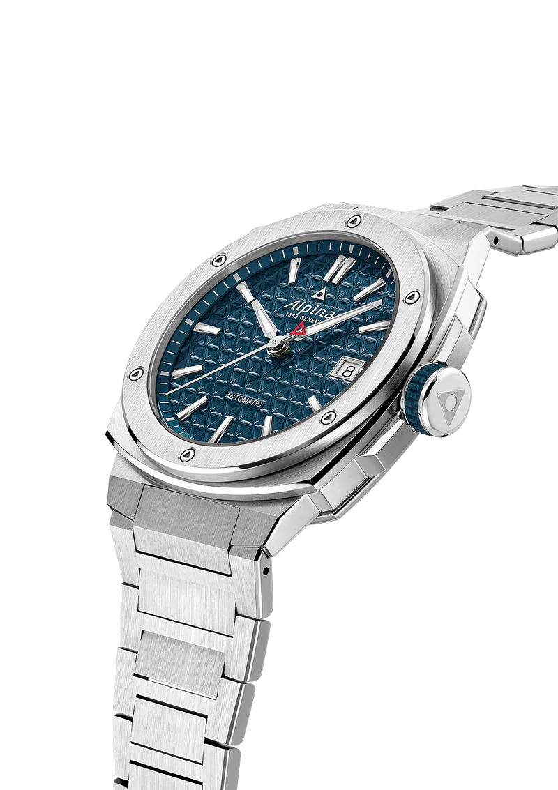 Frederique Constant Classic Moonphase Date FC-716S3H6