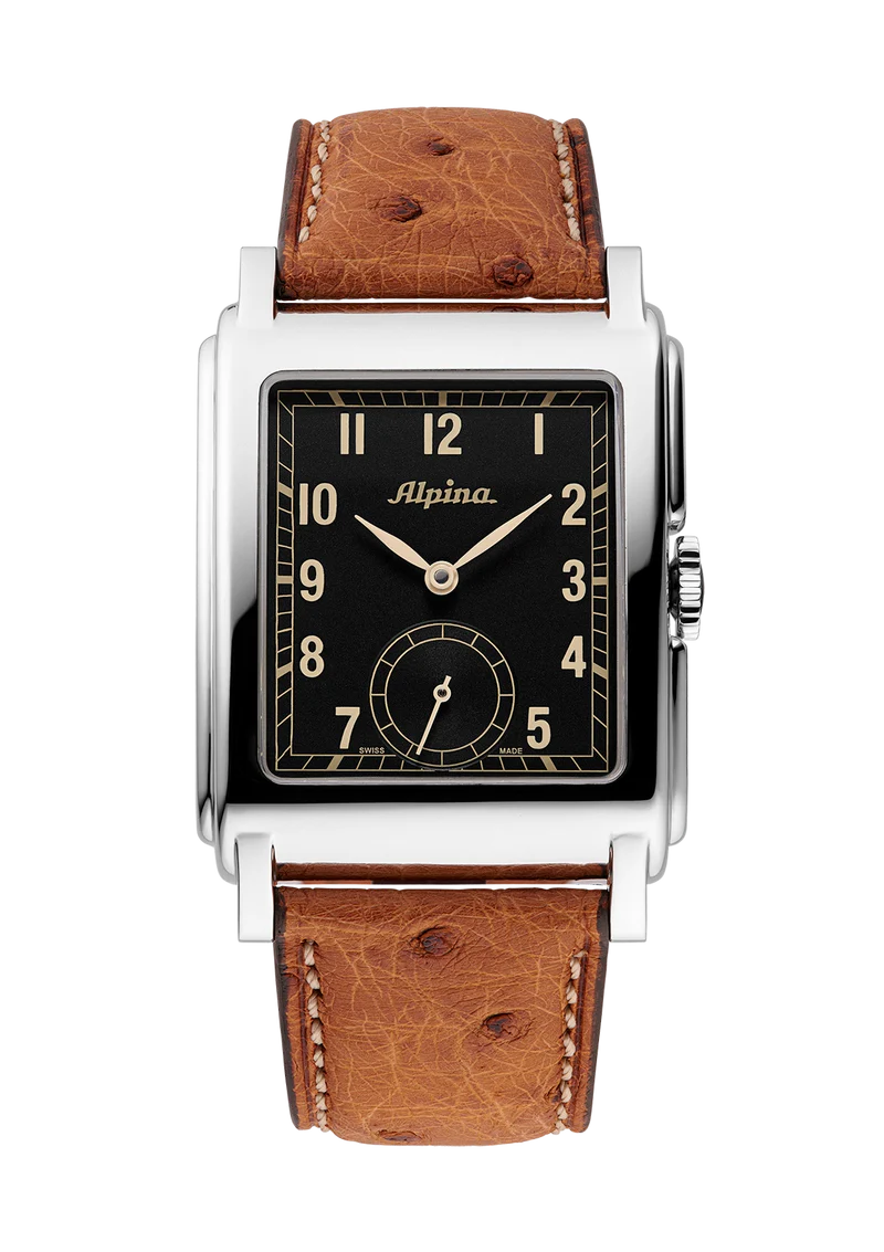 Frederique Constant Classic Moonphase Date FC-716S3H6