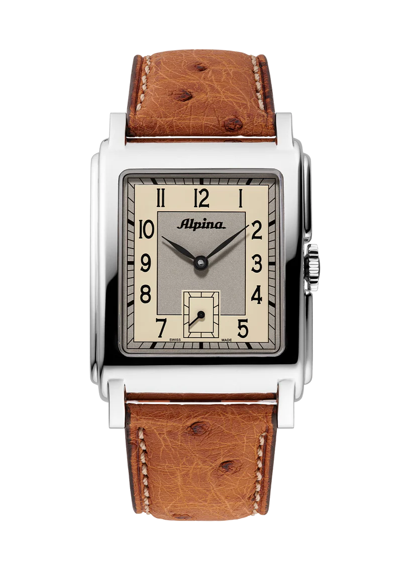 Frederique Constant Classic Moonphase Date FC-716S3H6